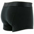 Shorty Emporio Armani 111389 C729