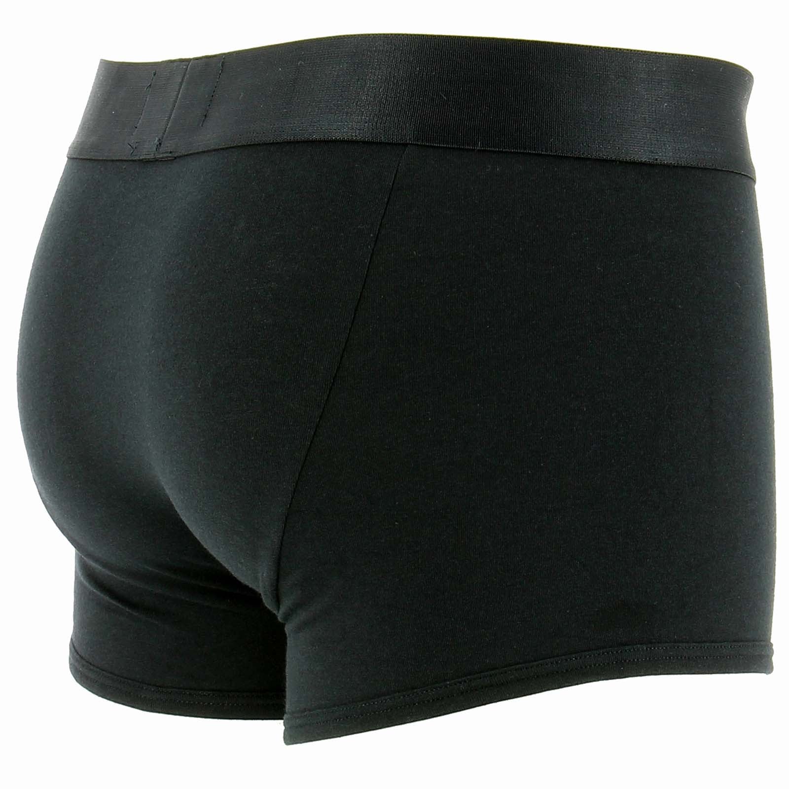 Shorty Emporio Armani 111389 C729