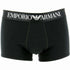 Shorty Emporio Armani 111389 C729