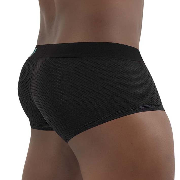Shorty ErgoWear MAX EW1389
