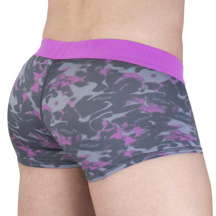 Shorty ErgoWear MAX SE EW1716