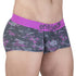 Shorty ErgoWear MAX SE EW1716