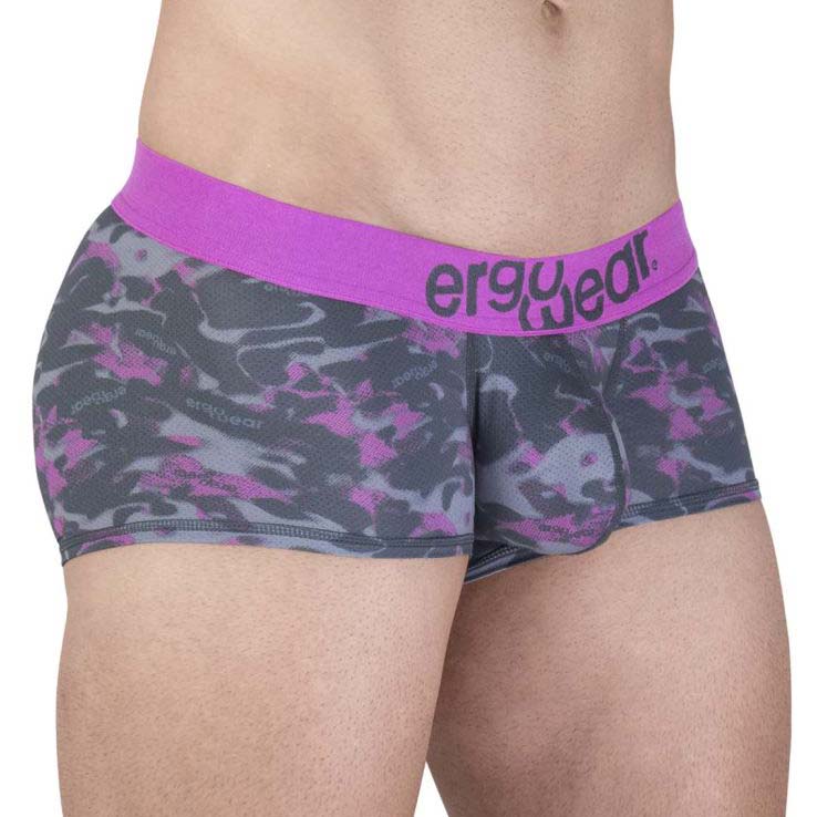 Shorty ErgoWear MAX SE EW1716