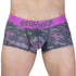 Shorty ErgoWear MAX SE EW1716
