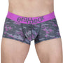 Shorty ErgoWear MAX SE EW1716