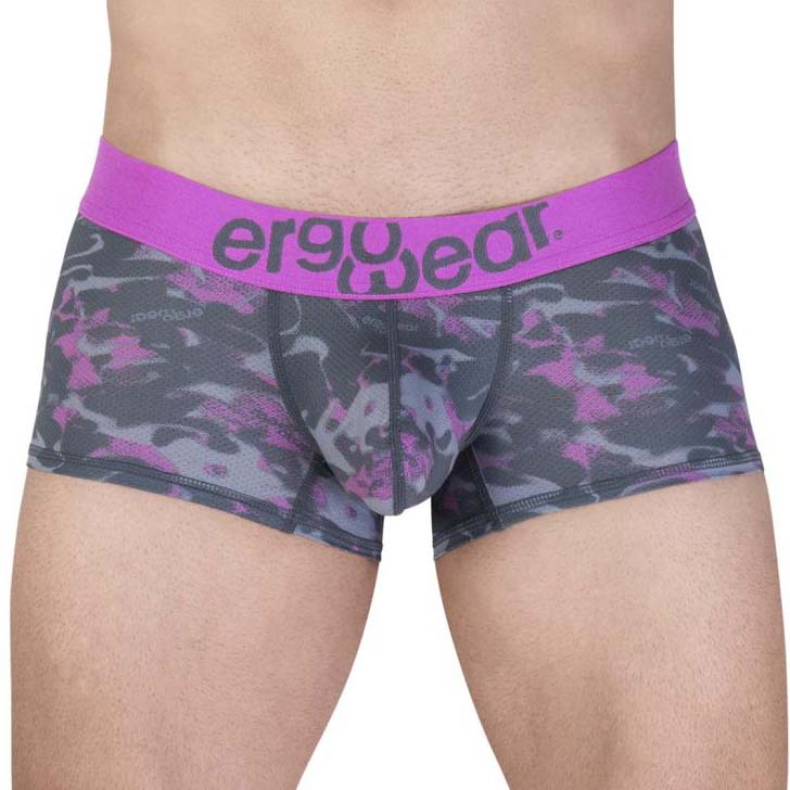 Shorty ErgoWear MAX SE EW1716