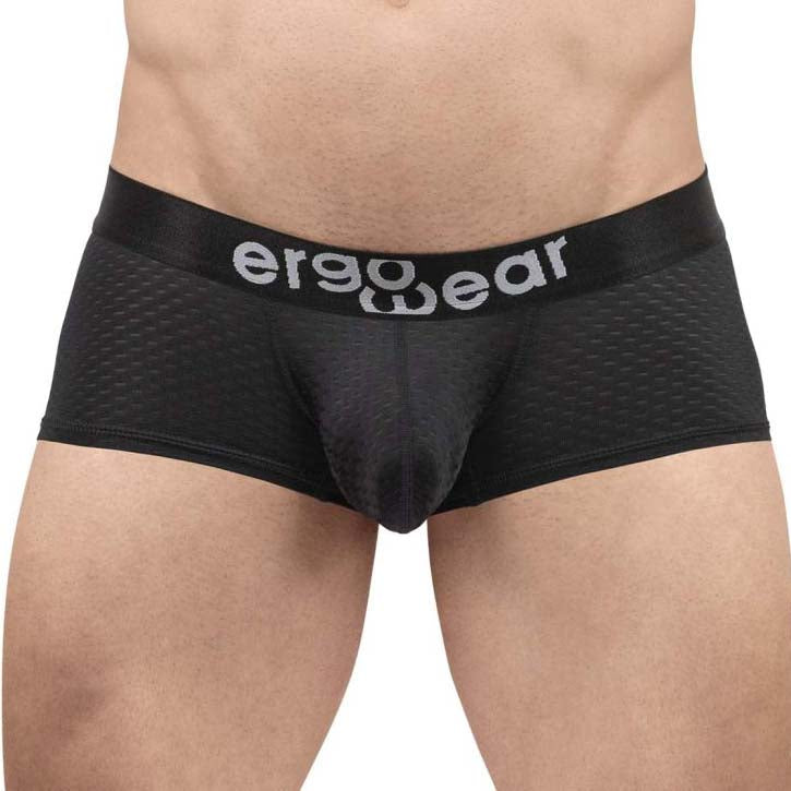 Shorty ErgoWear MAX FLOW EW1689