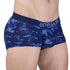 Shorty ErgoWear MAX SE EW1720
