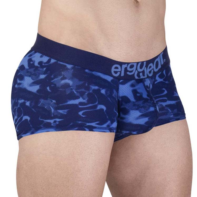 Shorty ErgoWear MAX SE EW1720