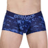 Shorty ErgoWear MAX SE EW1720