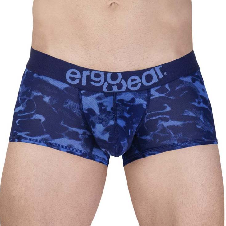 Shorty ErgoWear MAX SE EW1720