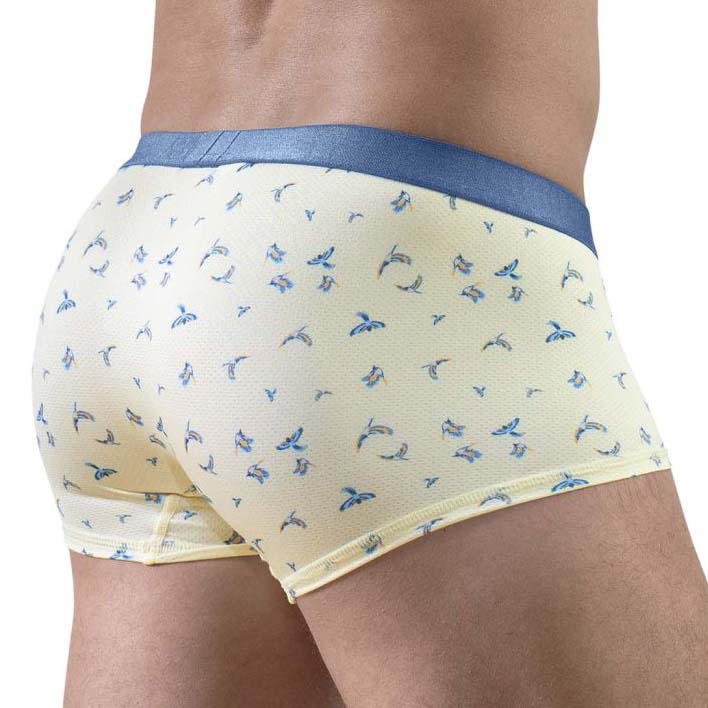 Shorty ErgoWear SLK SE EW1770