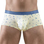 Shorty ErgoWear SLK SE EW1770