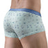 Shorty ErgoWear SLK SE EW1778