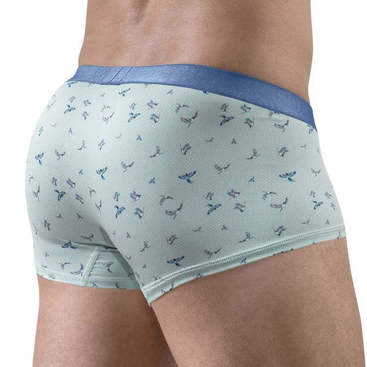 Shorty ErgoWear SLK SE EW1778