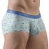 Shorty ErgoWear SLK SE EW1778