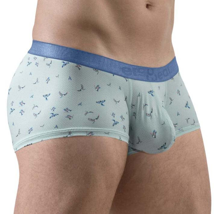 Shorty ErgoWear SLK SE EW1778