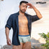 Shorty ErgoWear SLK SE EW1778