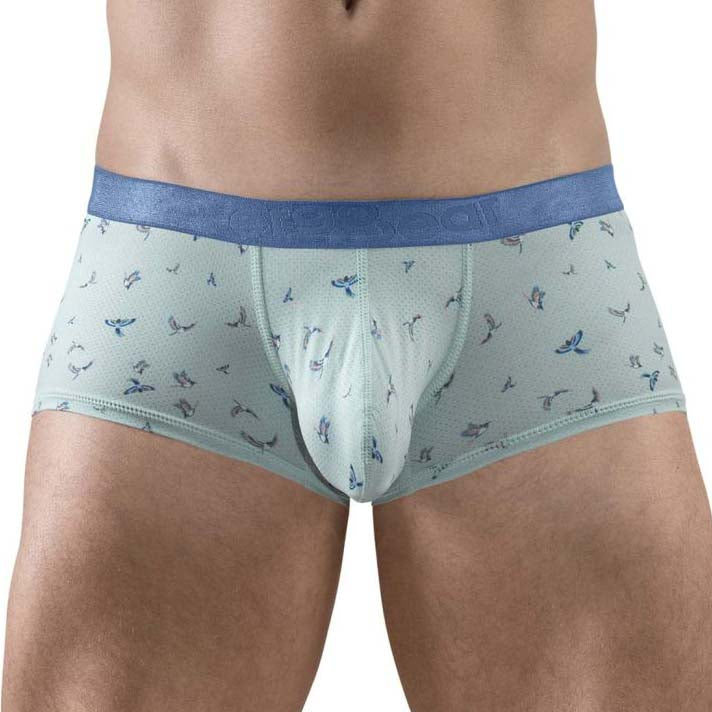 Shorty ErgoWear SLK SE EW1778