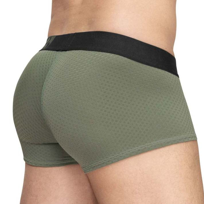 Shorty ErgoWear MAX FLOW EW1787