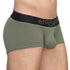 Shorty ErgoWear MAX FLOW EW1787