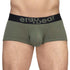 Shorty ErgoWear MAX FLOW EW1787