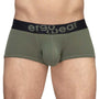 Shorty ErgoWear MAX FLOW EW1787