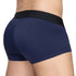 Shorty ErgoWear MAX FLOW EW1791