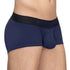 Shorty ErgoWear MAX FLOW EW1791