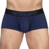 Shorty ErgoWear MAX FLOW EW1791