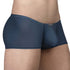 Shorty ErgoWear X4D SE EW1799