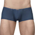 Shorty ErgoWear X4D SE EW1799