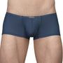 Shorty ErgoWear X4D SE EW1799