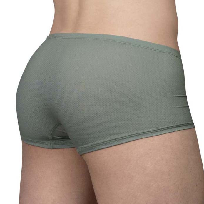 Shorty ErgoWear X4D SE EW1803
