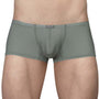 Shorty ErgoWear X4D SE EW1803