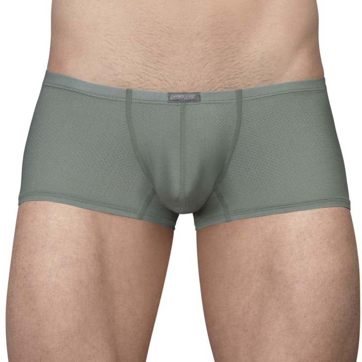 Shorty ErgoWear X4D SE EW1803