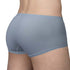 Shorty ErgoWear X4D SE EW1807