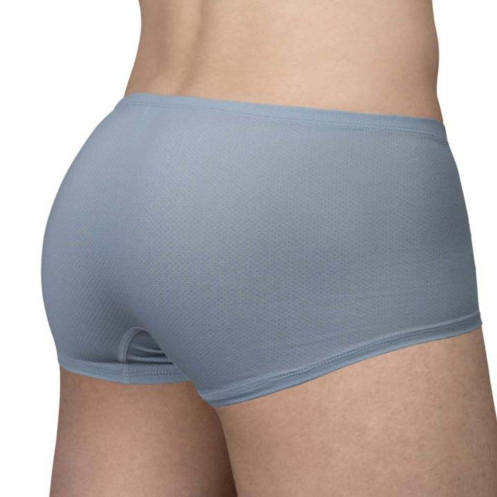 Shorty ErgoWear X4D SE EW1807
