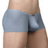 Shorty ErgoWear X4D SE EW1807