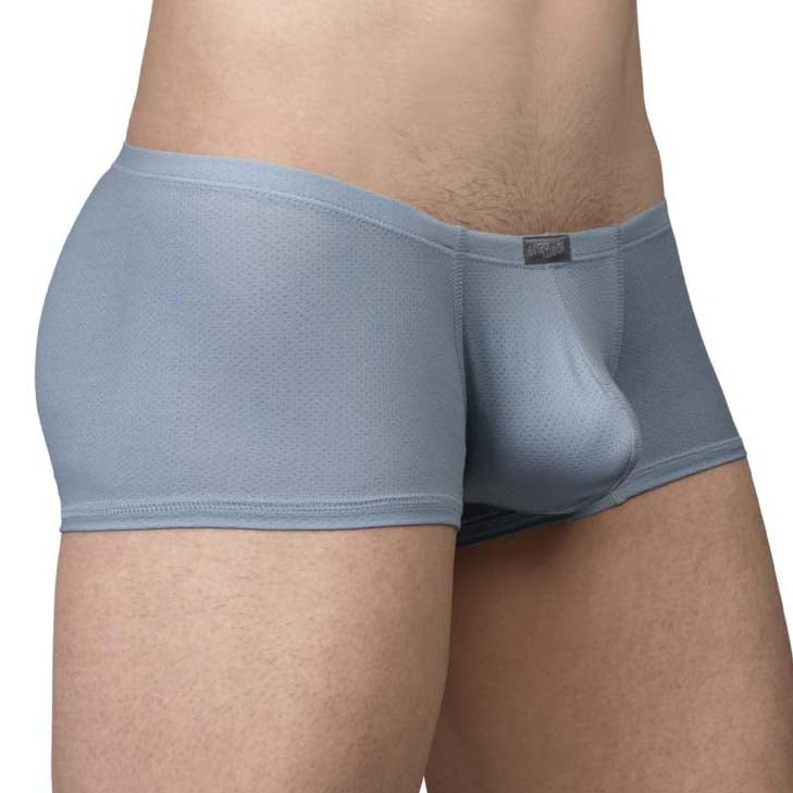 Shorty ErgoWear X4D SE EW1807
