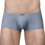 Shorty ErgoWear X4D SE EW1807