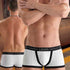 Eros Veneziani Shorty 7106