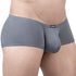 Shorty ErgoWear X4D EW1705