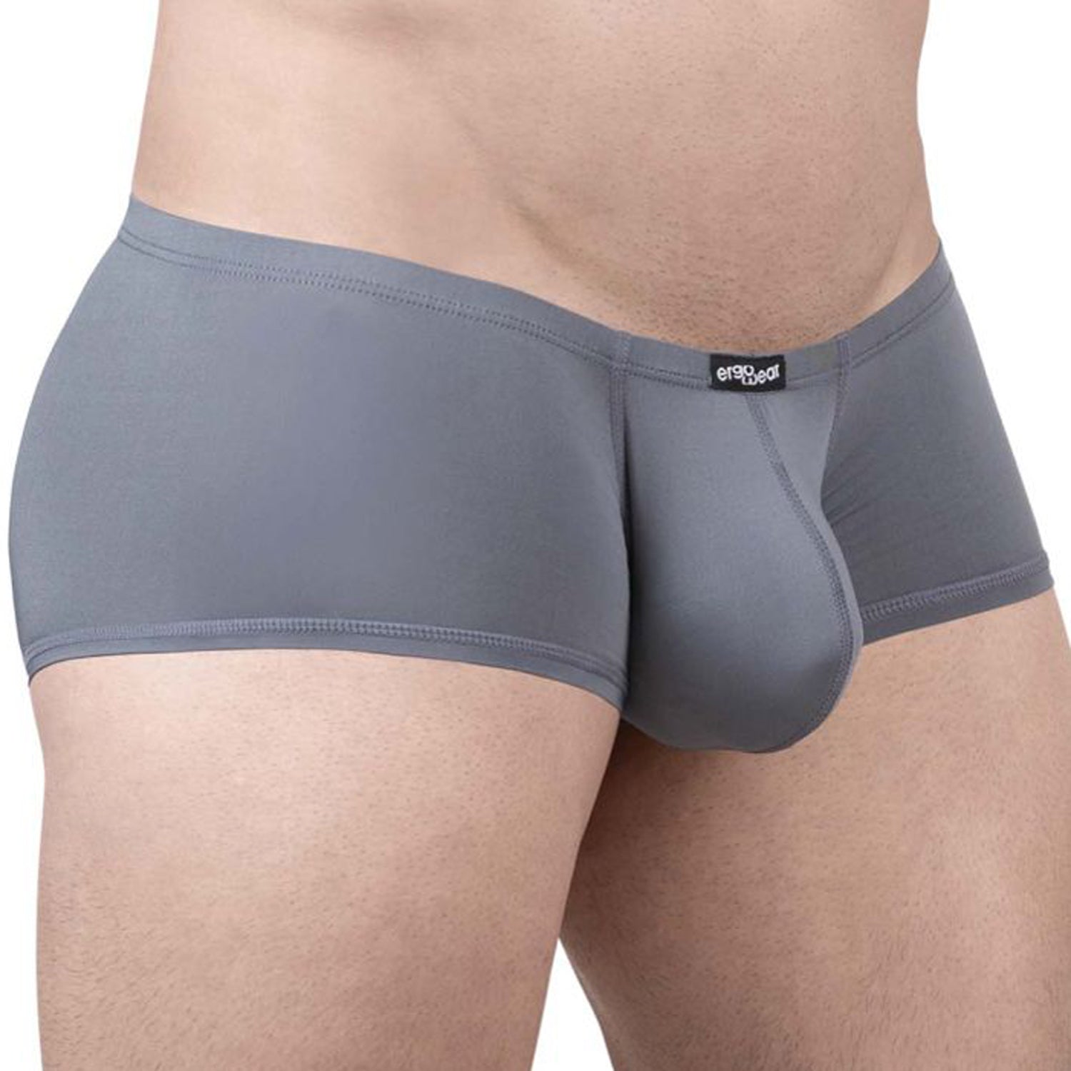 Shorty ErgoWear X4D EW1705