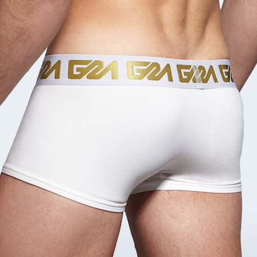 Shorty Garçon Miami SHMIA