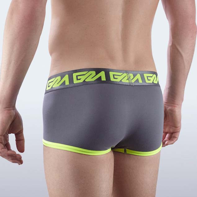 Shorty Garçon WATSON