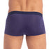 Shorty L Homme Invisible Indigo MY39IND