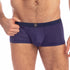Shorty L Homme Invisible Indigo MY39IND