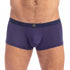 Shorty L Homme Invisible Indigo MY39IND