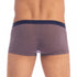 Shorty L Homme Invisible Juicy Berry MY39JUI